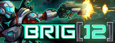 BRIG 12
