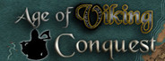Age of Viking Conquest