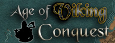 Age of Viking Conquest
