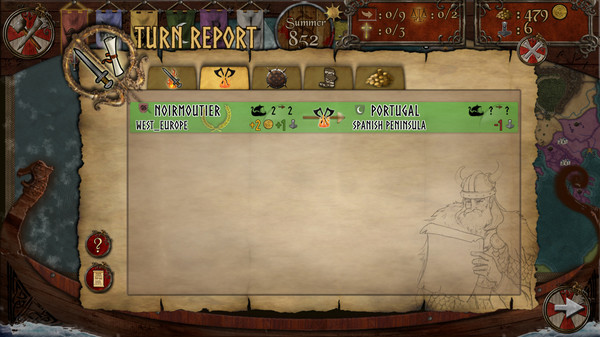 Age of Viking Conquest.