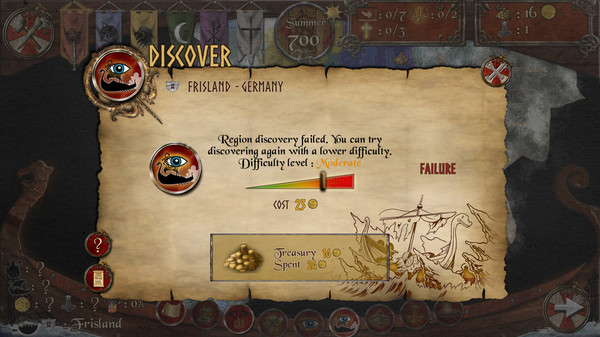 Age of Viking Conquest.