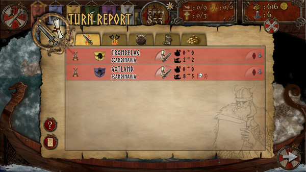 Age of Viking Conquest.