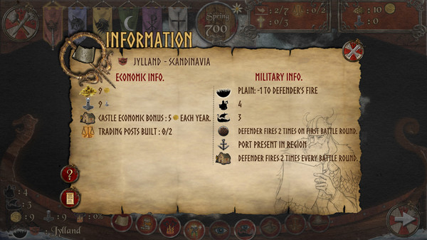 Age of Viking Conquest.