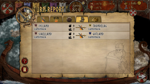 Age of Viking Conquest.