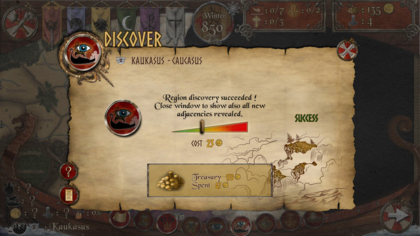 Age of Viking Conquest.