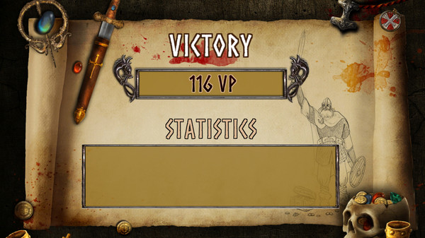 Age of Viking Conquest.