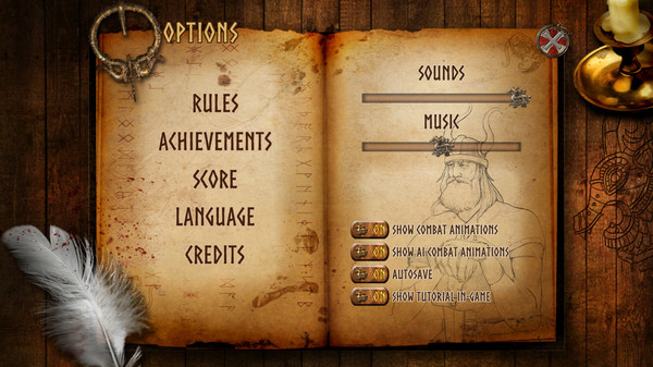 Age of Viking Conquest.