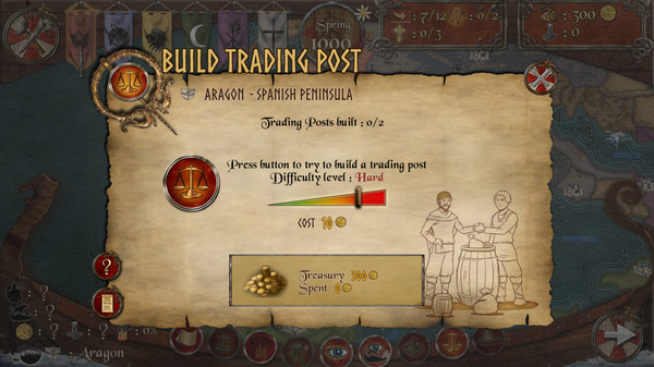 Age of Viking Conquest.