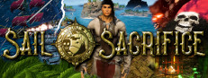 Sail and Sacrifice