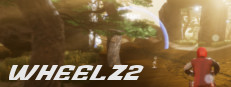 Wheelz2