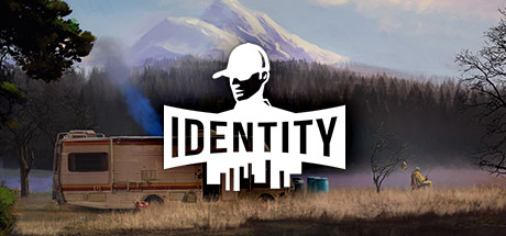 Identity crack status