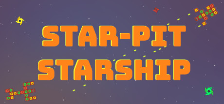 Star-Pit Starship Cheat Engine/CT