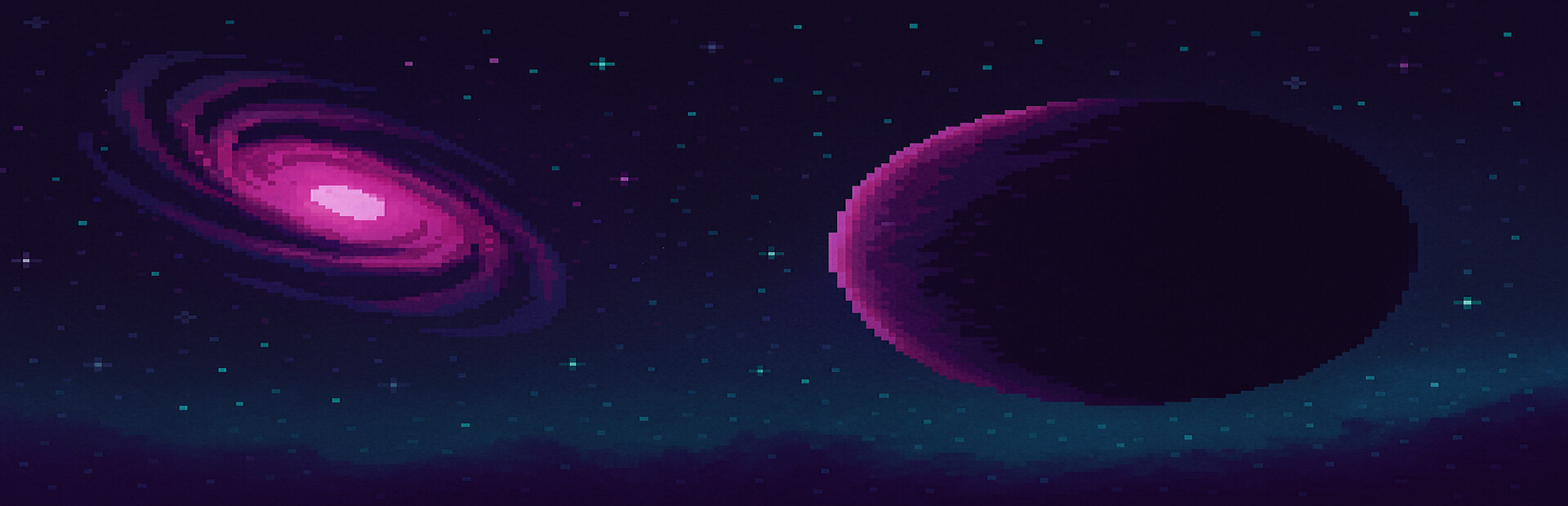 Void Pulse