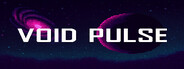 Void Pulse