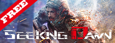 Seeking Dawn: Free to Play Edition