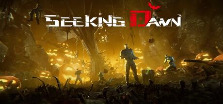 Seeking Dawn: Free to Play Edition Cheat Engine/CT