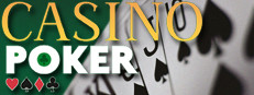 Casino Poker