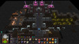 Screenshot #1