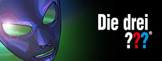 Die drei ??? - Rätsel aus der Geisterwelt