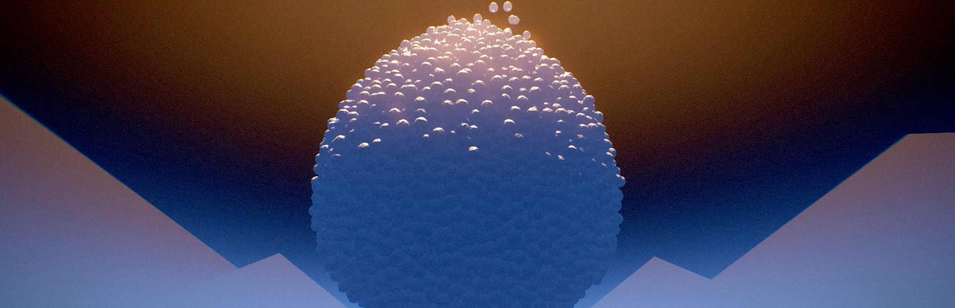 Swarmlake
