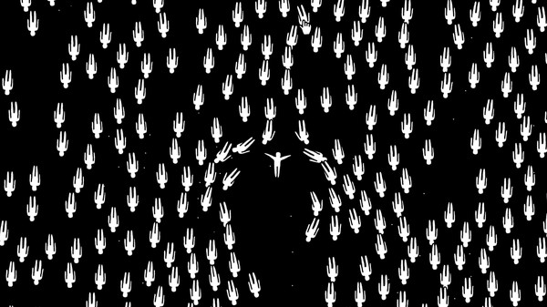 孩子们-游戏截图