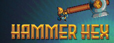 Hammer Hex