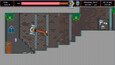 Screenshot #4