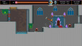 Screenshot #2