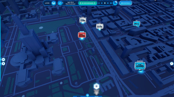 112 Operator screenshot 5