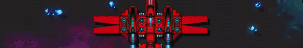 Exocraft video 3