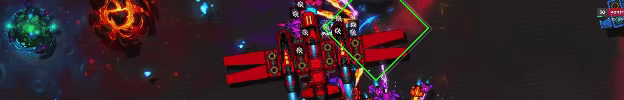 Exocraft video 2