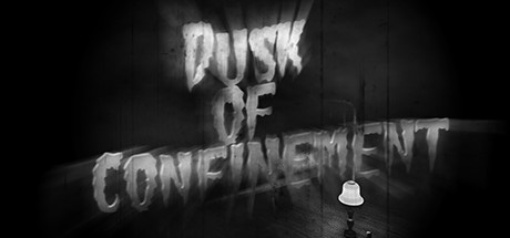 Dusk Of Confinement Cheat Engine/CT