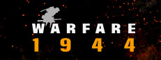 Warfare 1944