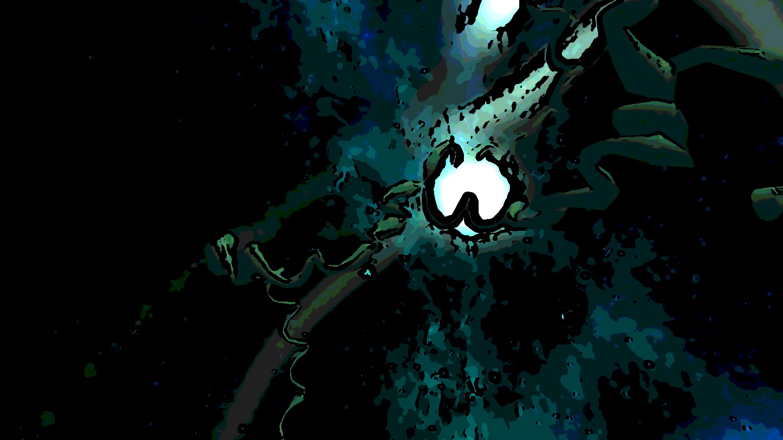 Anomalies Demo Featured Screenshot #1