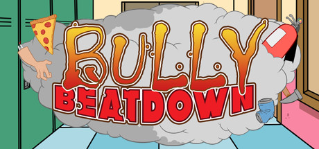 Bully Beatdown Cover Image