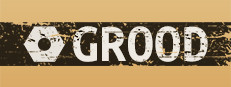 GROOD