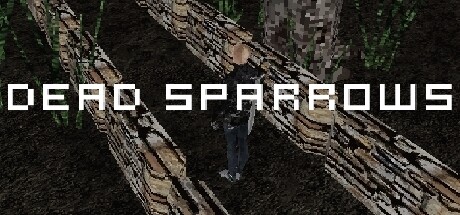 Steam thumbinal