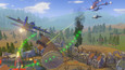 Screenshot #4