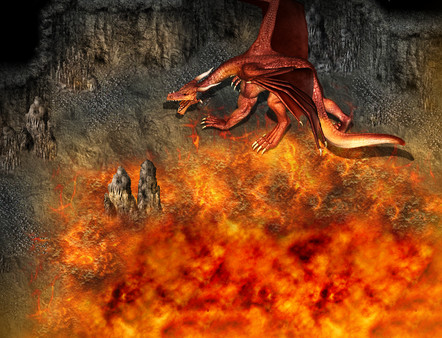 RPG Maker MV - Medieval: Underdeep