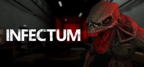 Infectum - Yart Cart Studio. Popular. 
