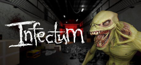 Infectum