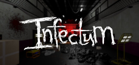 Infectum