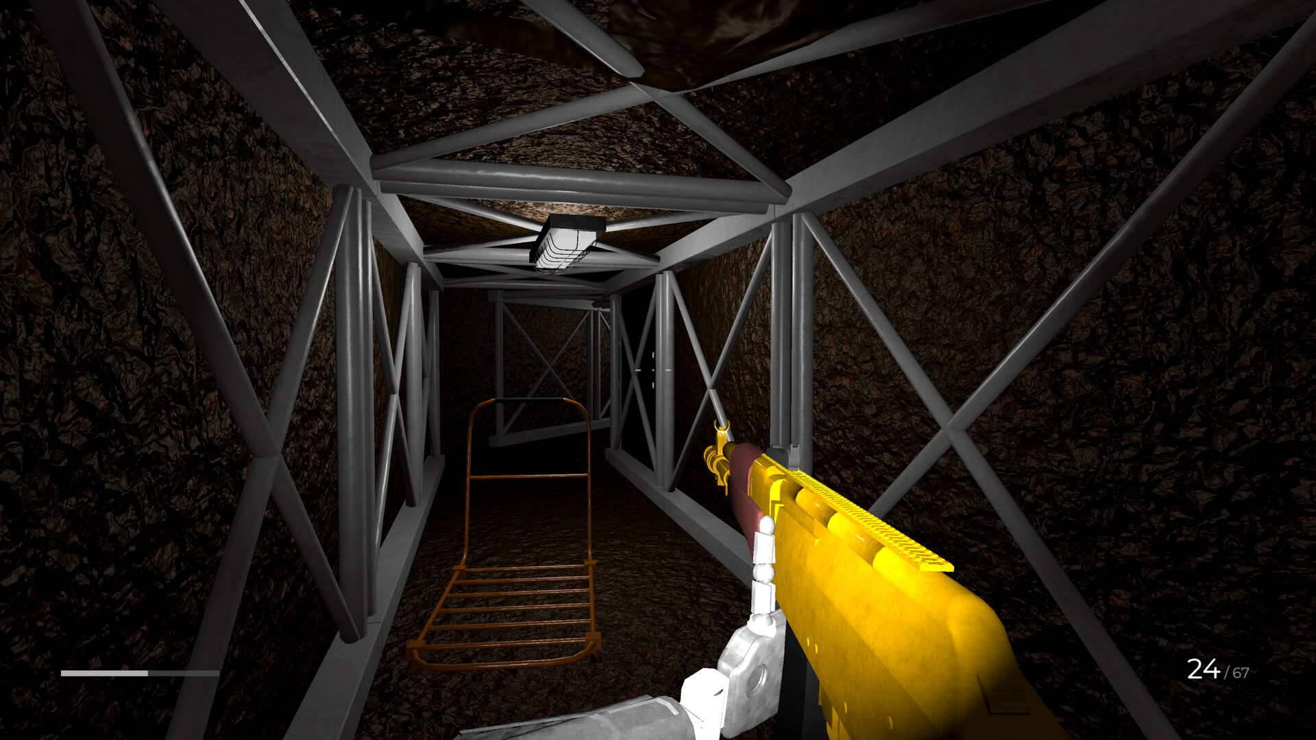 Thumb 6