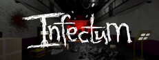 Infectum
