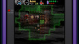 Screenshot #2