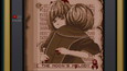 Screenshot #12