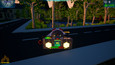 Screenshot #7