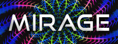 MIRAGE