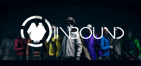 Inbound banner