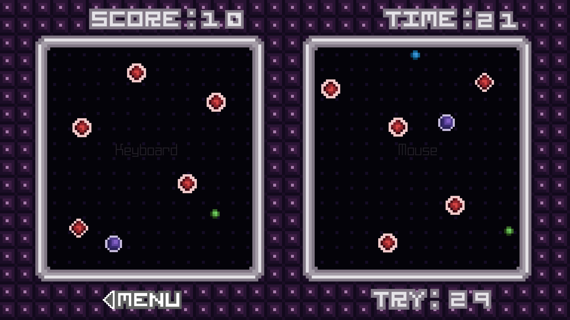 #1. Dupio (Steam) 由: NedoStudio